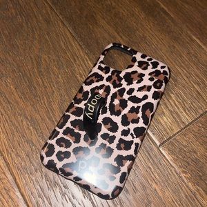 loopy phone case